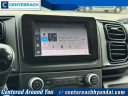 Thumbnail image of 2023 Ram ProMaster at Ford of Port Jeff