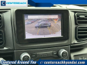 Thumbnail image of 2023 Ram ProMaster at Ford of Port Jeff