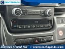 Thumbnail image of 2023 Ram ProMaster at Ford of Port Jeff