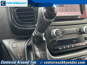 Thumbnail image of 2023 Ram ProMaster at Ford of Port Jeff