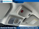 Thumbnail image of 2023 Ram ProMaster at Ford of Port Jeff