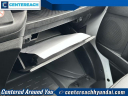 Thumbnail image of 2023 Ram ProMaster at Ford of Port Jeff