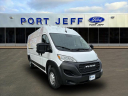 Thumbnail image of 2023 Ram ProMaster at Ford of Port Jeff