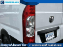 Thumbnail image of 2023 Ram ProMaster at Ford of Port Jeff