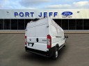 Thumbnail image of 2023 Ram ProMaster at Ford of Port Jeff