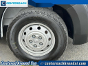 Thumbnail image of 2023 Ram ProMaster at Ford of Port Jeff
