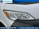 Thumbnail image of 2023 Ram ProMaster at Ford of Port Jeff