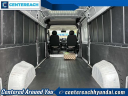 Thumbnail image of 2023 Ram ProMaster at Ford of Port Jeff