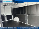 Thumbnail image of 2023 Ram ProMaster at Ford of Port Jeff