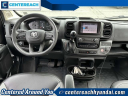 Thumbnail image of 2023 Ram ProMaster at Ford of Port Jeff