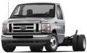 Thumbnail image of 2026 Ford E-Series at Hassett Ford Lincoln Subaru