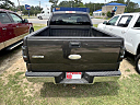 Thumbnail image of 2007 Ford F-150 at D&S Auto Brokers LLC