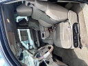 Thumbnail image of 2007 Ford F-150 at D&S Auto Brokers LLC