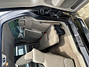 Thumbnail image of 2007 Ford F-150 at D&S Auto Brokers LLC