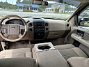 Thumbnail image of 2007 Ford F-150 at D&S Auto Brokers LLC