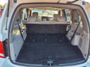 Thumbnail image of 2011 Honda Pilot at Serra Buick Gmc Champaign
