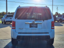 Thumbnail image of 2011 Honda Pilot at Serra Buick Gmc Champaign