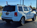 Thumbnail image of 2011 Honda Pilot at Serra Buick Gmc Champaign