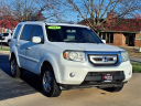 Thumbnail image of 2011 Honda Pilot at Serra Buick Gmc Champaign