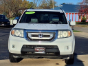 Thumbnail image of 2011 Honda Pilot at Serra Buick Gmc Champaign