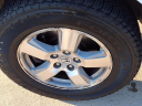 Thumbnail image of 2011 Honda Pilot at Serra Buick Gmc Champaign