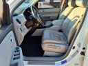 Thumbnail image of 2011 Honda Pilot at Serra Buick Gmc Champaign