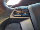Thumbnail image of 2011 Honda Pilot at Serra Buick Gmc Champaign