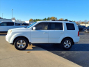 Thumbnail image of 2011 Honda Pilot at Serra Buick Gmc Champaign