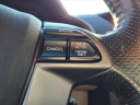 Thumbnail image of 2011 Honda Pilot at Serra Buick Gmc Champaign