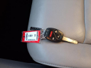 Thumbnail image of 2011 Honda Pilot at Serra Buick Gmc Champaign