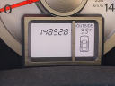 Thumbnail image of 2011 Honda Pilot at Serra Buick Gmc Champaign