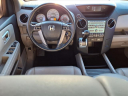 Thumbnail image of 2011 Honda Pilot at Serra Buick Gmc Champaign