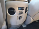 Thumbnail image of 2011 Honda Pilot at Serra Buick Gmc Champaign