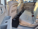 Thumbnail image of 2011 Honda Pilot at Serra Buick Gmc Champaign