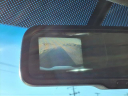 Thumbnail image of 2011 Honda Pilot at Serra Buick Gmc Champaign