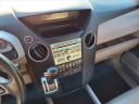 Thumbnail image of 2011 Honda Pilot at Serra Buick Gmc Champaign
