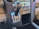 Thumbnail image of 2011 Honda Pilot at Serra Buick Gmc Champaign
