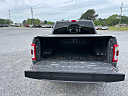 Thumbnail image of 2021 Ford F-150 at Holland Brothers Motors LLC.
