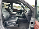 Thumbnail image of 2021 Ford F-150 at Holland Brothers Motors LLC.