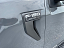 Thumbnail image of 2021 Ford F-150 at Holland Brothers Motors LLC.