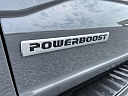 Thumbnail image of 2021 Ford F-150 at Holland Brothers Motors LLC.