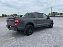 Thumbnail image of 2021 Ford F-150 at Holland Brothers Motors LLC.