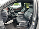 Thumbnail image of 2021 Ford F-150 at Holland Brothers Motors LLC.
