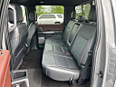 Thumbnail image of 2021 Ford F-150 at Holland Brothers Motors LLC.