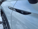 2024 Volkswagen Tiguan SE R-Line Black 4Motion at Minuteman Vw