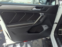 Thumbnail image of 2024 Volkswagen Tiguan at Minuteman Vw