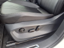 Thumbnail image of 2024 Volkswagen Tiguan at Minuteman Vw