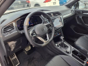 Thumbnail image of 2024 Volkswagen Tiguan at Minuteman Vw