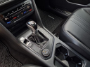 Thumbnail image of 2024 Volkswagen Tiguan at Minuteman Vw