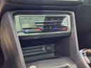 Thumbnail image of 2024 Volkswagen Tiguan at Minuteman Vw